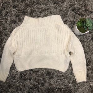 Forever 21 Sweater✨